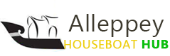 alleppey taxi hub